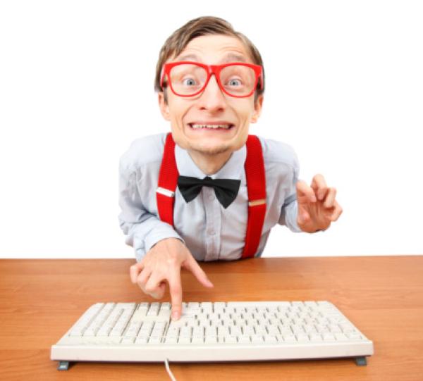 Die eigene Homepage erstellen lassen für nur 2,00 Euro die Stunde ?