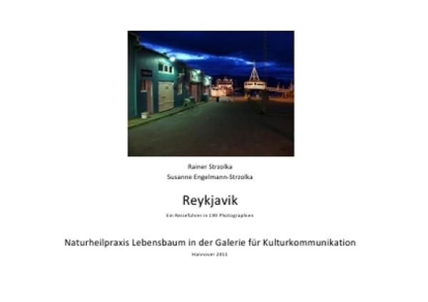 Klischee und Realität - neues Herbstprogramm der Galerie für Kulturkommunikation vorgestellt