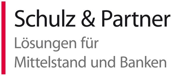 Mehr Transparenz im Ratingprozess für institutionelle Immobilien-Investoren !