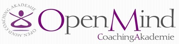 Die Ausbildung zum OpenMind Coach – neu, ganzheitlich, anders