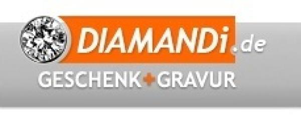 Geschenkideen mit Gravur – Eine kleine Aufmerksamkeit für jeden Anlass