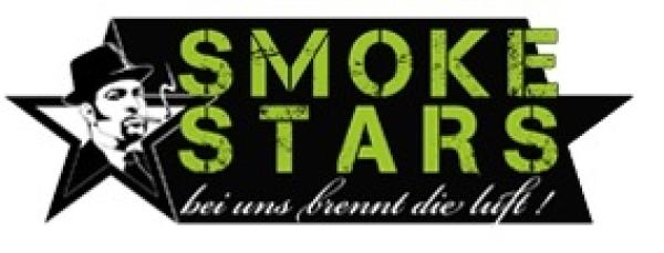 Da brennt die Luft – Das kompletteste Tabaksortiment