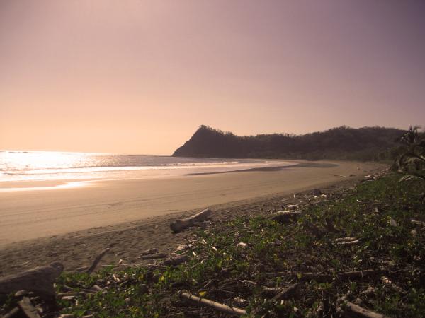 Wo wohnt das Glück ??