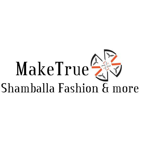 Shamballa Disco Ball Armbänder jetzt auch aus Deutschland