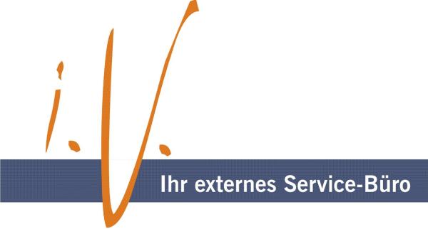 Bringen Sie Ihre Ideen voran.