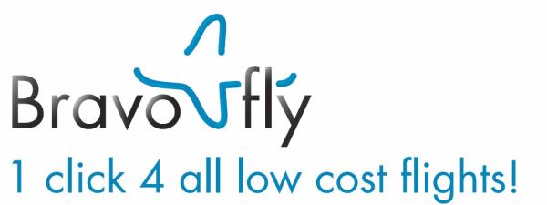 Sparen bei der Flugbuchung: Mit diesen 7 Tipps heben Sie garantiert günstig ab!