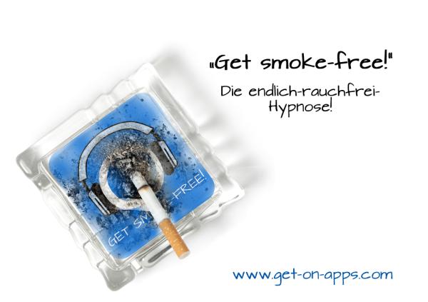 Ohne Rauch geht’s besser! Endlich rauchfrei mit Hypnose