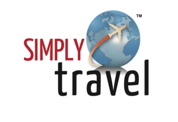 Simply travel - Die innovative Buchungsmaschine für Reisebüros und Travel Manager