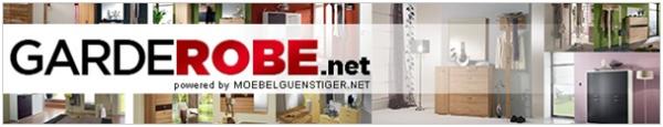Mit der richtigen Garderobe die Wohnung verschönern