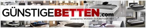 Möbel Müller mit neuem Online Shop
