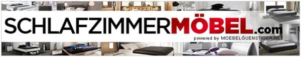 Das neue Online-Portal für die Einrichtung von Schlafräumen: schlafzimmermöbel.com