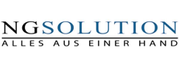 Implementierung des Kaizen® / KVP Prozess oder warum gerade die Startphase so wichtig ist.