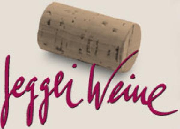 Das Geschäft mit dem Wein