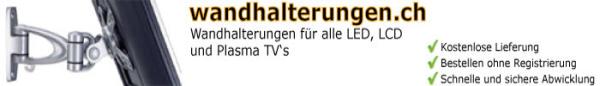 Mehr als nur halten: was TV-Wandhalterungen heute leisten