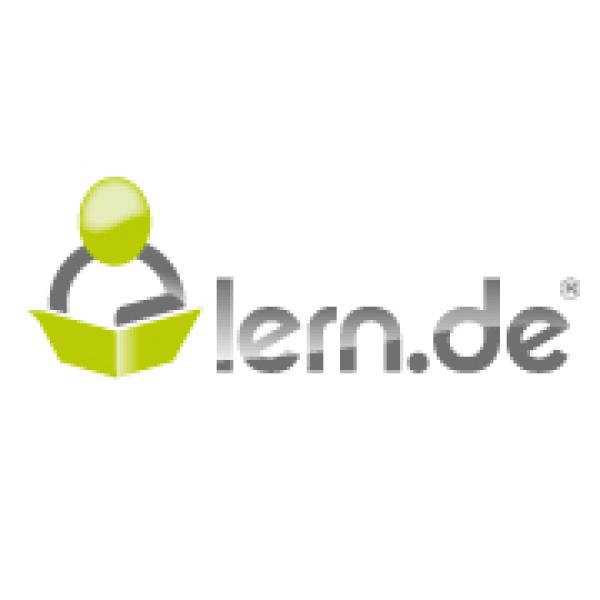 Zum Schulbeginn: Von Anfang an motiviertes Lernen mit lern.de