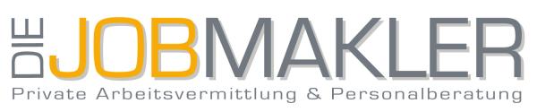 Tag der offenen Tür am 24.10.2012