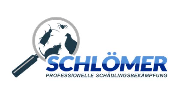 Probleme mit Schädlingen? Nutzen Sie das Fachwissen erfahrener Kammerjäger bei der Schädlingsbekämpfung