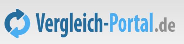 Erfahrungen mit der CreditPlus Bank für den Autokredit