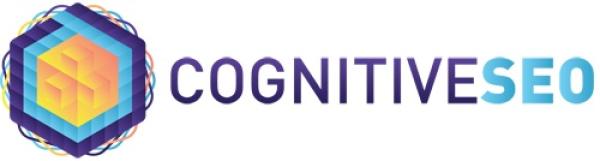 CognitiveSEO setzt in der Backlinkanalyse neue Maßstäbe