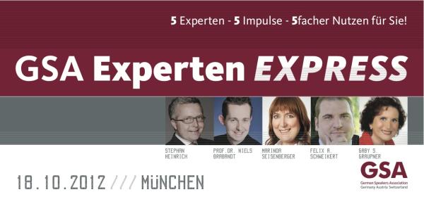Sex sells! Oder ist es doch die Liebe zum Produkt?