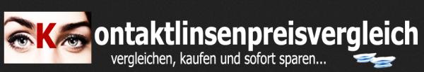 Erfahrungen mit Misterlinse