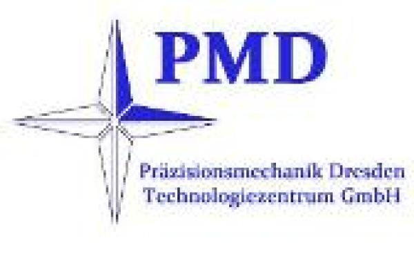 PMD schafft in Dresden 25 hochqualifizierte neue Arbeitsplätze