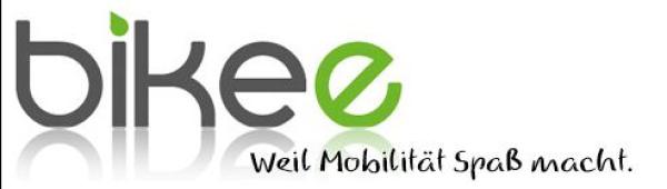 Ein Elektrofahrrad – die ökonomische Alternative von bikee.at