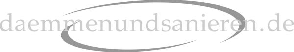 Kostenlos Handwerker aus der eigenen Region finden für das Dämmen und Sanieren von Immobilien.
