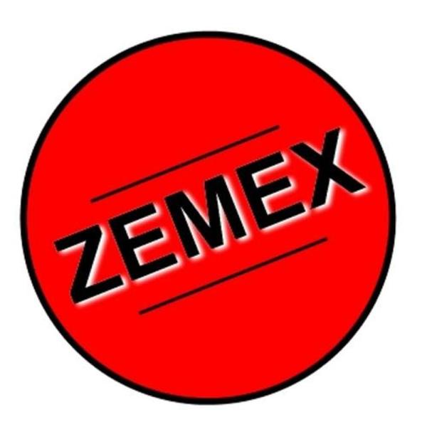 ZEMEX steht für permanente Weiterentwicklung im Bereich Car Hifi und Auto Multimedia