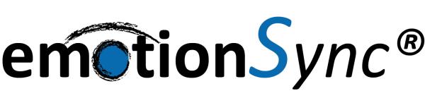Methoden des ganzheitlichen neuronalen Kurzzeit Coachings "emotionSync" - Der Startschuss fiel in Berlin