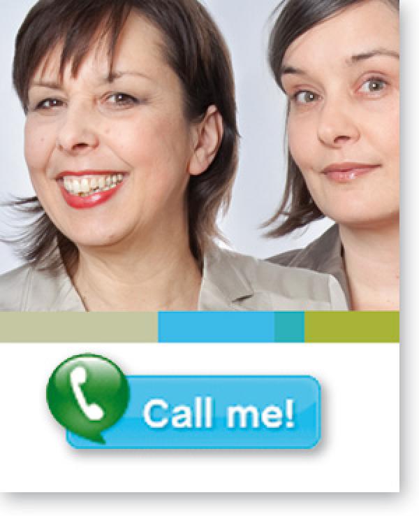 NEU: Skype-Werbe-Beratung.