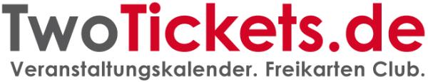 meinestadt.de integriert Freikarten-Angebote von TwoTickets.de in seinen Veranstaltungskalender 