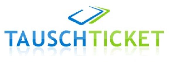 Neu bei Tauschticket.de: FSK-18 Filme und Spiele tauschen