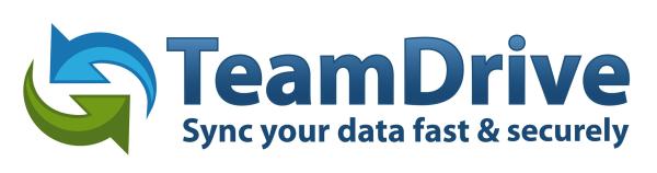  TeamDrive Systems erhält den it security-Award 2012 