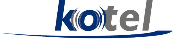 Handyverträge ohne Schufa? Das wird möglich mit dem Rundum-Sorglos-Paket der Kotel AG