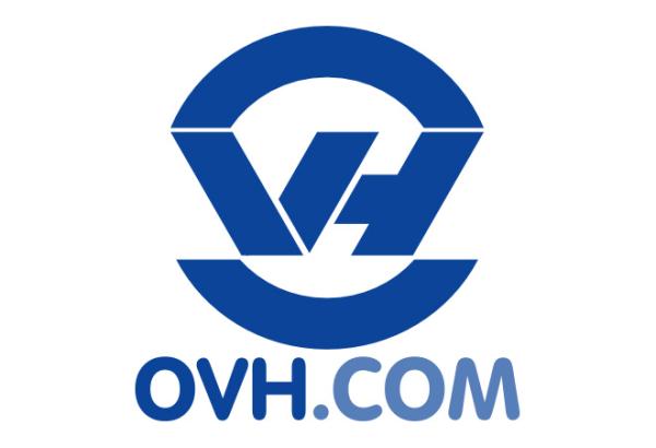 OVH kauft Oxalya