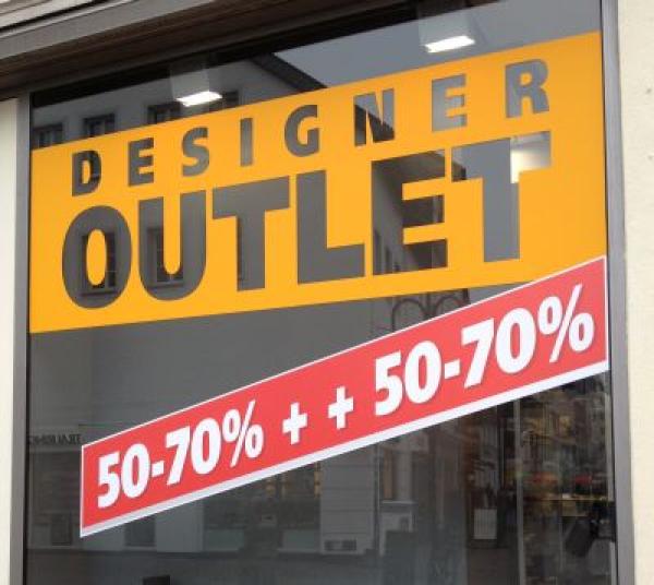 Shopping Clubs in Deutschland: Die moderne Form des Shoppings