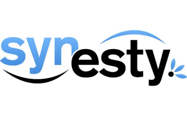 Neues PIM-Tool von Synesty optimiert E-Commerce-Prozesse für Versandhändler