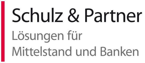Nachfolge in Familienunternehmen – Wie erziele ich den besten Preis für mein Unternehmen ?