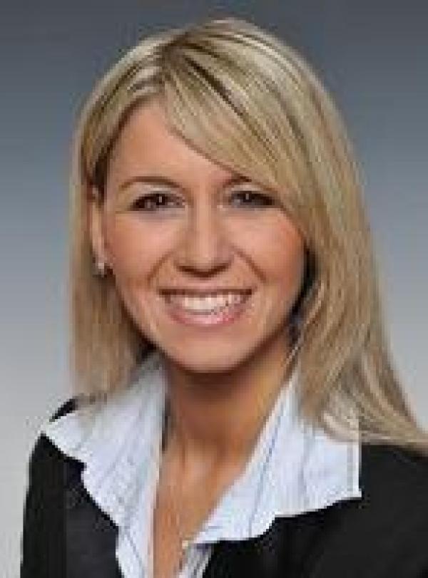 Rechtssichere  IT-Verträge