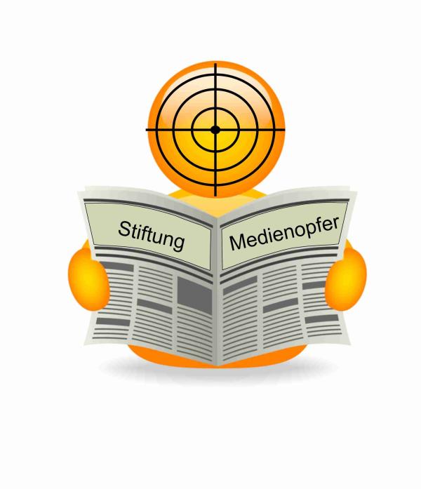 Stiftung Medienopfer erhöht Druck auf die GEZ