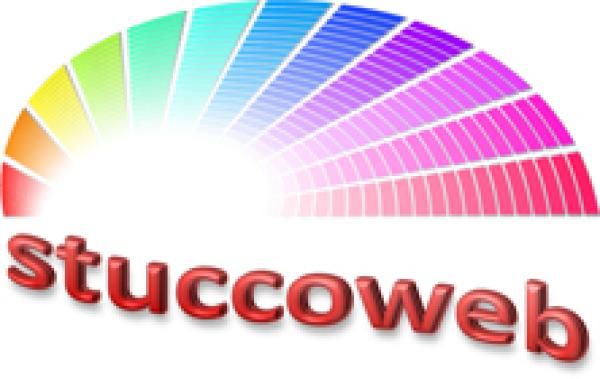 Stuccoweb natürliches Wanddesign für den Innen-& Aussenbereich