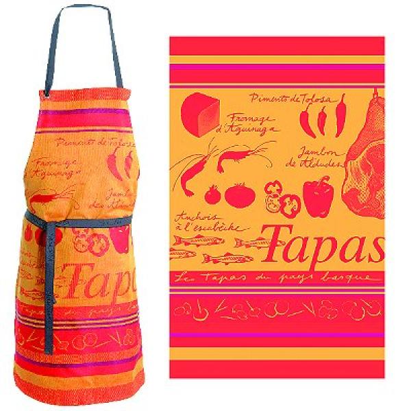 Neue Geschenksets für Koch-Enthusiasten bei ProPassione