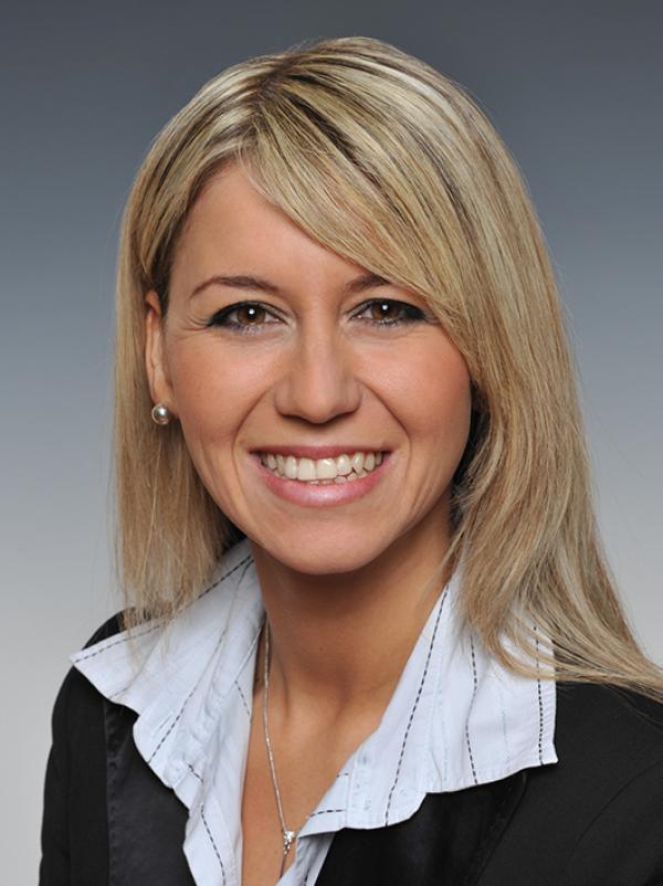 Abmahnung wg. Filesharing erhalten?  Wir helfen!   