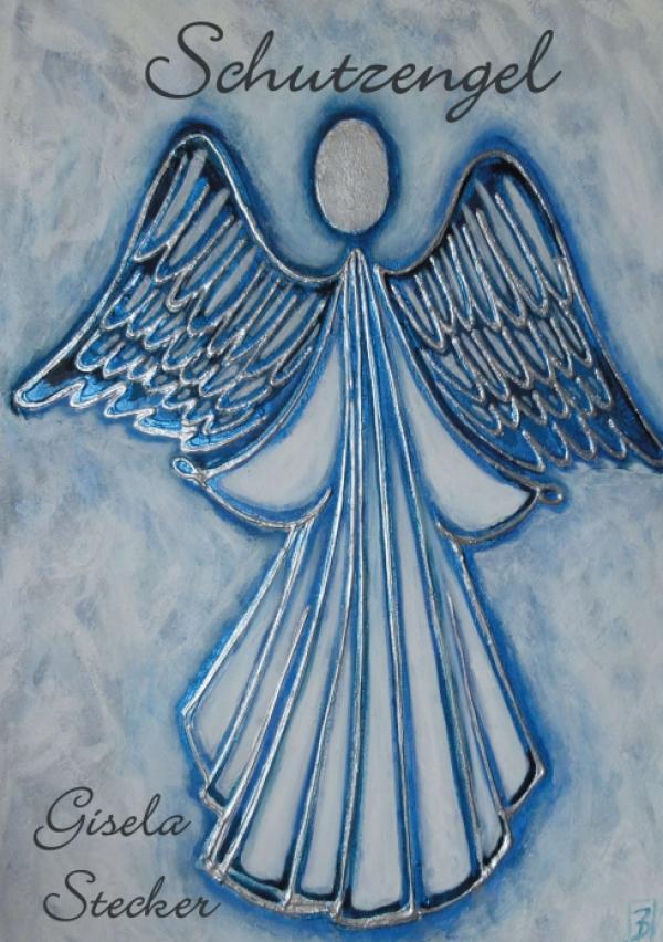Den eigenen Schutzengel für ein besseres Leben nutzen – neues Buch leistet Rat zur Besinnung