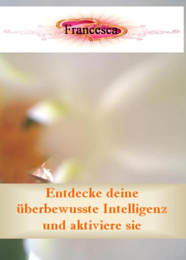 Geheimes Wissen enthüllt und in leichtverständlicher Kurzform in einem Buch zu lesen