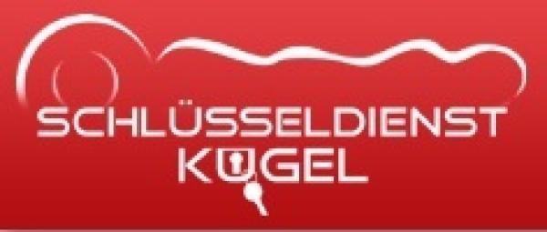 Ausgesperrt: Schlüsseldienst Kugel hilft sofort