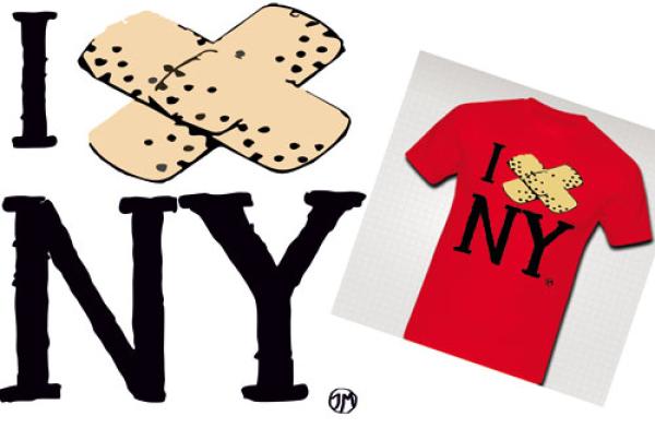Obama oder Romney, mit einem T Shirt abstimmen