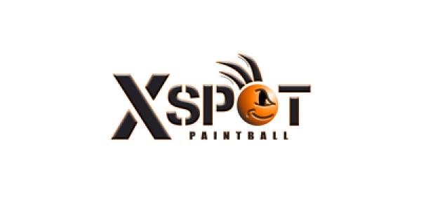 Junggesellenabschiede – Das farbige Erlebnis