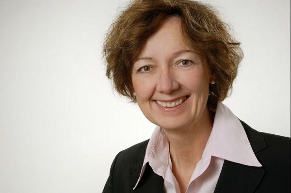 Erste internationale Scrum-Zertifizierung ohne Rezertifizierungszwang   